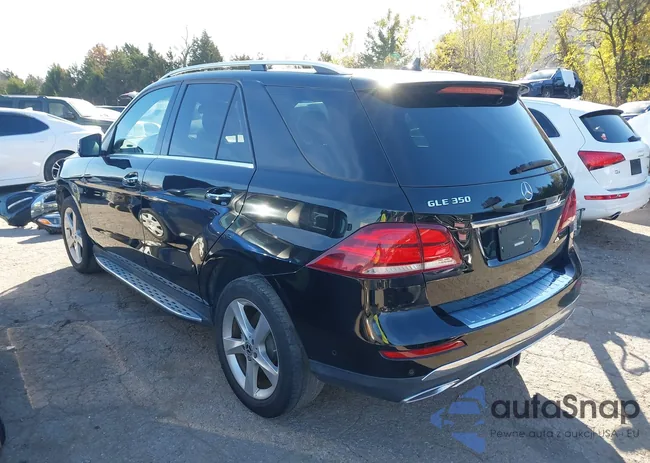 4JGDA5JB0HA930946: 40928771