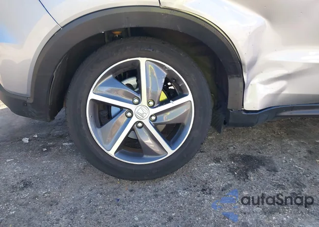 3CZRU6H52MM742847: 40928816