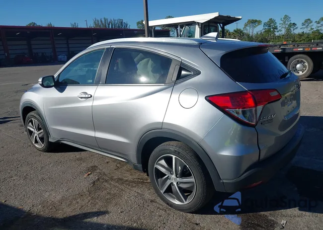 3CZRU6H52MM742847: 40928816