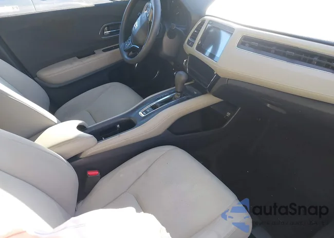 3CZRU6H52MM742847: 40928816