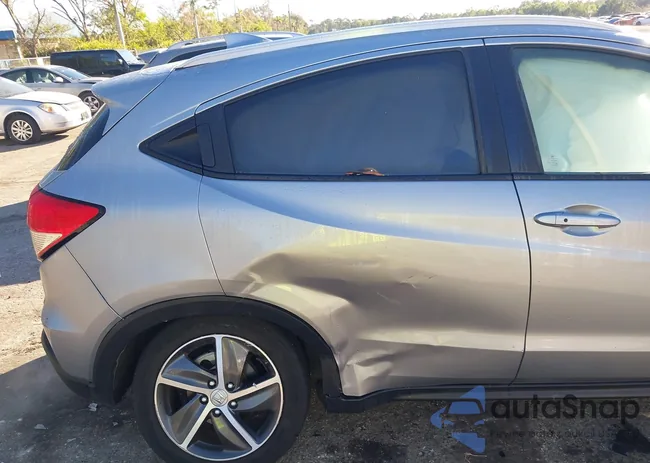 3CZRU6H52MM742847: 40928816