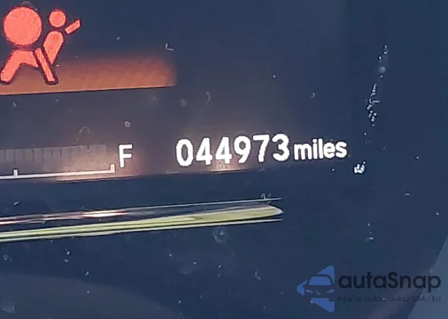 3CZRU6H52MM742847: 40928816