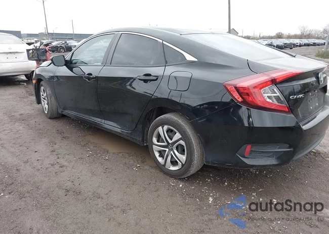 19XFC2F52JE043490: 40928856