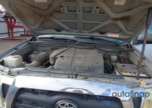 5TEUU42N05Z042536: 40928992