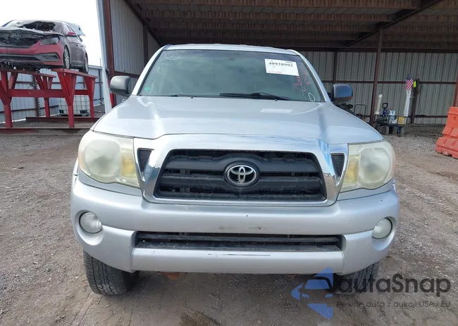 5TEUU42N05Z042536: 40928992