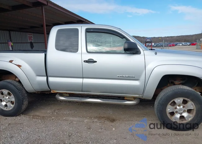 5TEUU42N05Z042536: 40928992