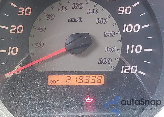 5TEUU42N05Z042536: 40928992