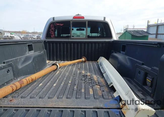 5TEUU42N05Z042536: 40928992