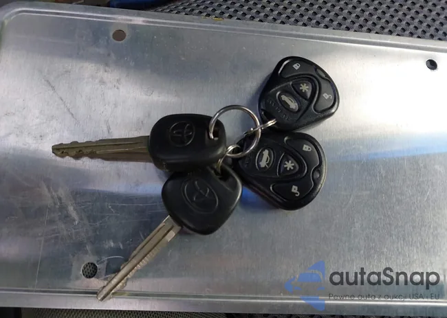 5TEUU42N05Z042536: 40928992