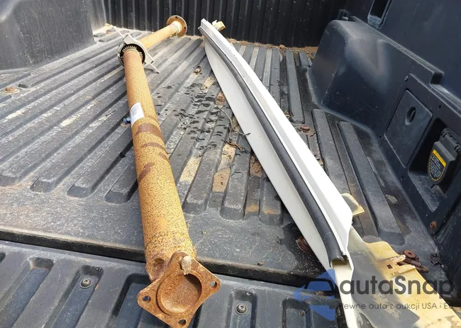 5TEUU42N05Z042536: 40928992