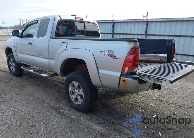 5TEUU42N05Z042536: 40928992