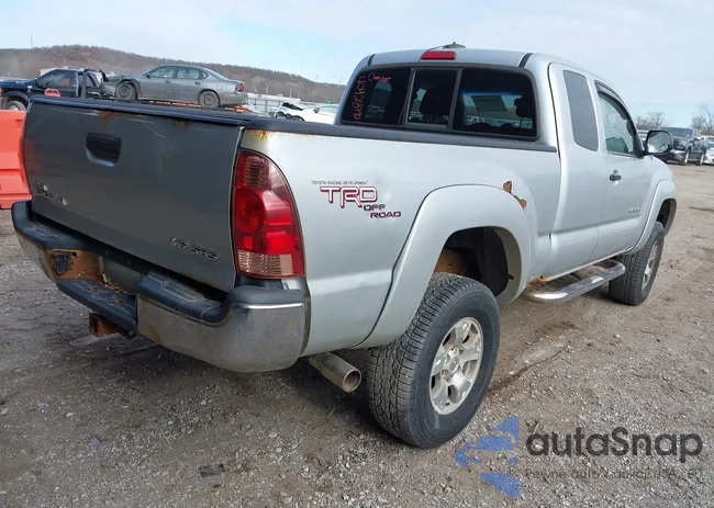 5TEUU42N05Z042536: 40928992