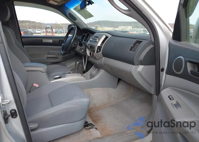 5TEUU42N05Z042536: 40928992