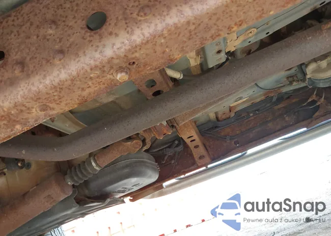 5TEUU42N05Z042536: 40928992