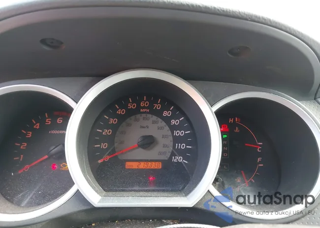 5TEUU42N05Z042536: 40928992