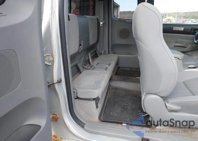 5TEUU42N05Z042536: 40928992