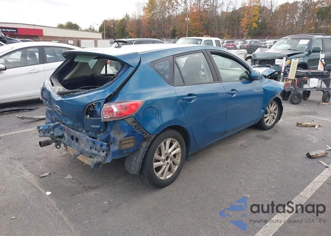 JM1BL1L72C1527096: 40929127