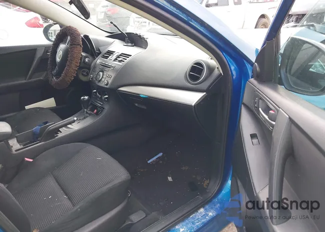 JM1BL1L72C1527096: 40929127