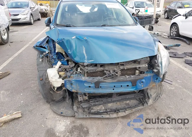 JM1BL1L72C1527096: 40929127