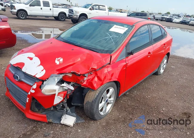 1FADP3F27DL158868: 40929192