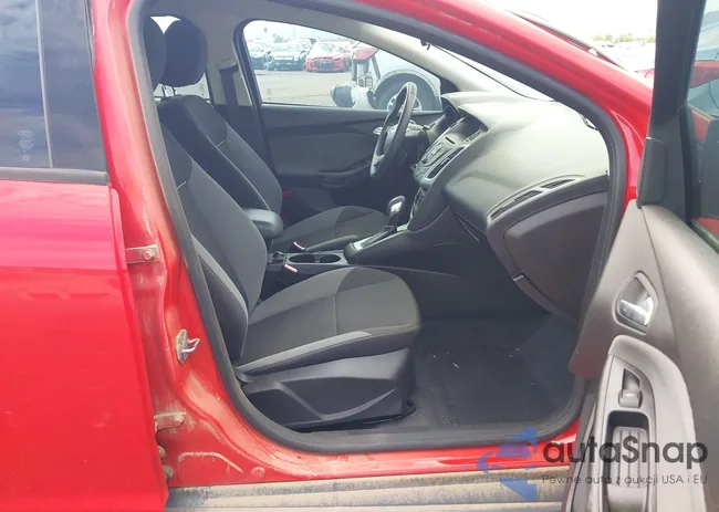 1FADP3F27DL158868: 40929192