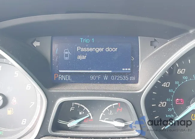 1FADP3F27DL158868: 40929192