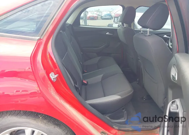 1FADP3F27DL158868: 40929192