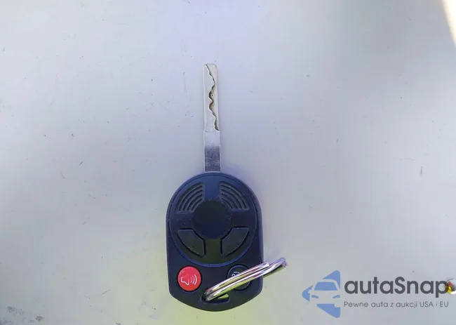 1FADP3FE7FL348733: 40929225