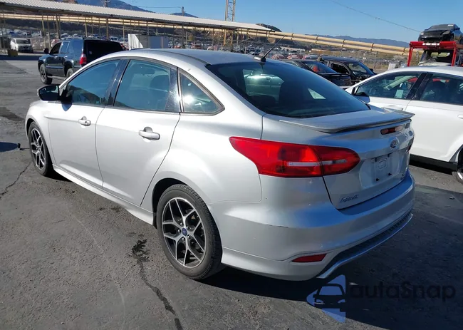 1FADP3FE7FL348733: 40929225