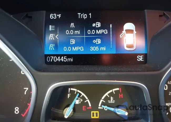 1FADP3FE7FL348733: 40929225