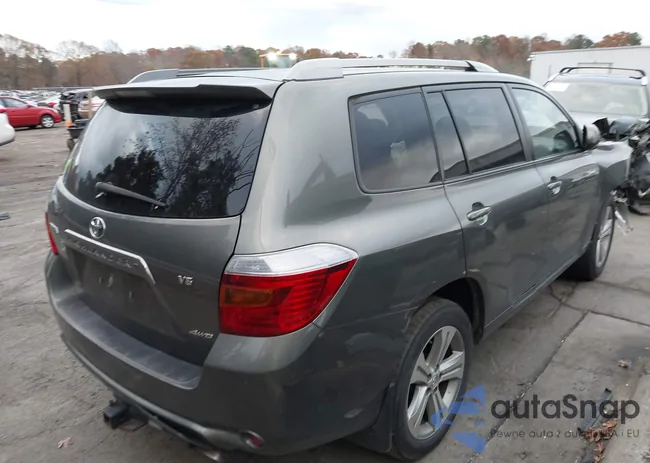 JTEES43A582029842: 40929228