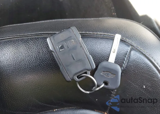 1GCGTCEN8H1150469: 40928337