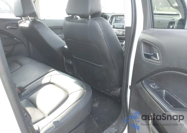 1GCGTCEN8H1150469: 40928337