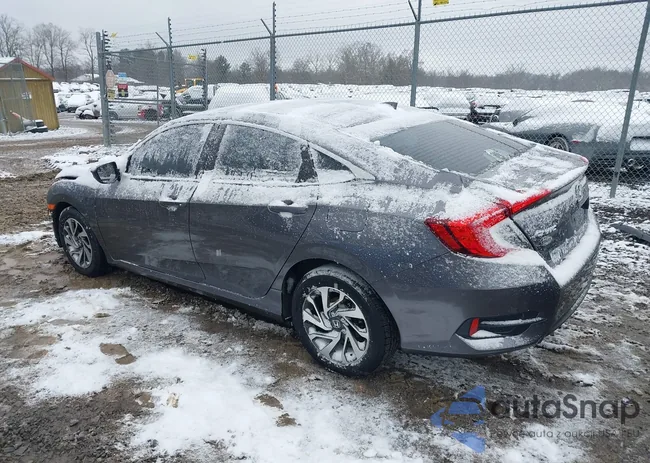 19XFC2F75HE030051: 40928341