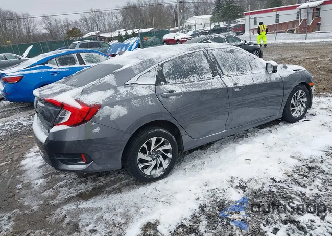 19XFC2F75HE030051: 40928341