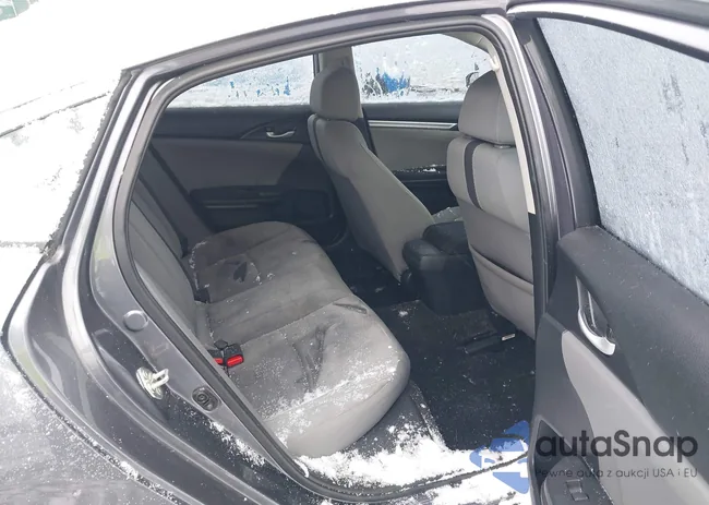 19XFC2F75HE030051: 40928341