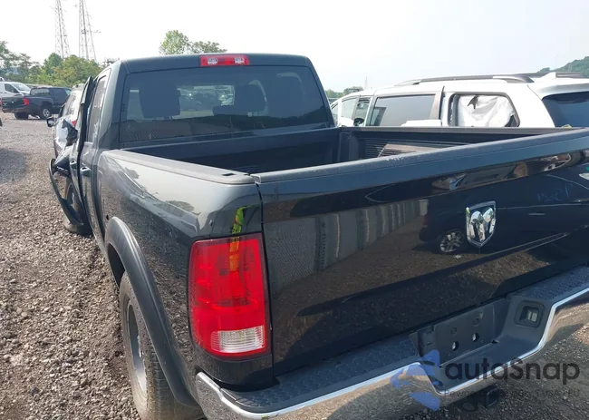 1C6RR7FT4KS747364: 40928358