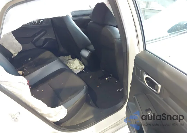 2HGFE2F50RH575185: 40928361