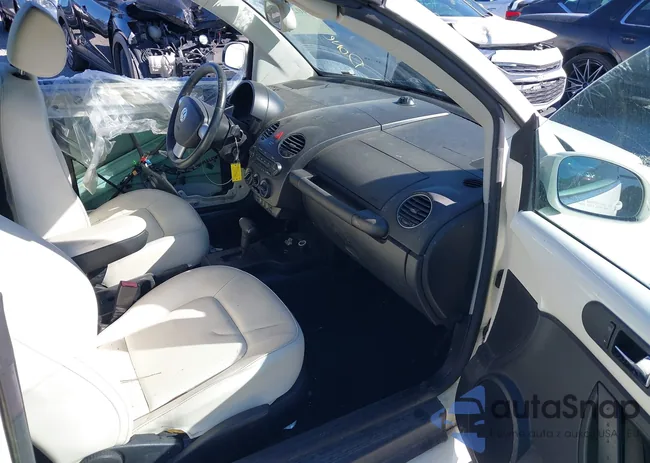 3VWFG31YX7M410420: 40928403