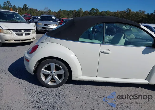 3VWFG31YX7M410420: 40928403