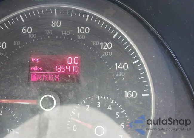 3VWFG31YX7M410420: 40928403