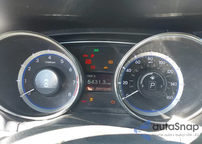 5NPEC4ACXBH001806: 40928434