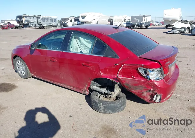 1G1PC5SB8E7169577: 40928456