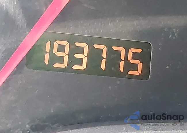 2CNDL23F456113321: 40928528