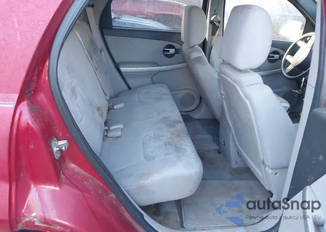 2CNDL23F456113321: 40928528