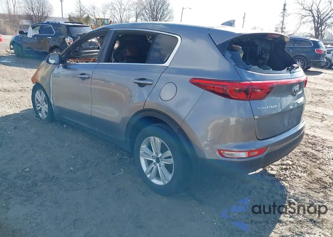 KNDPMCAC3H7277581: 40928607