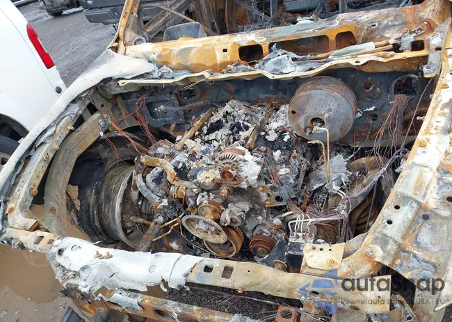 1C6RR7FT7ES207270: 40929686