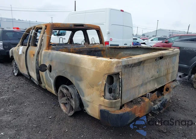 1C6RR7FT7ES207270: 40929686