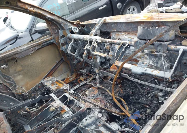 1C6RR7FT7ES207270: 40929686