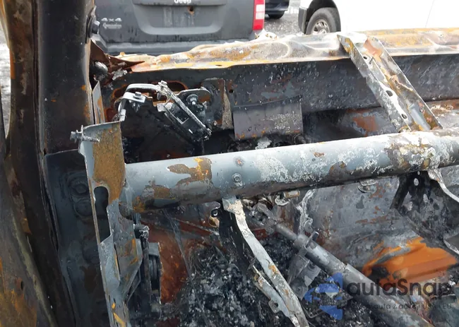 1C6RR7FT7ES207270: 40929686